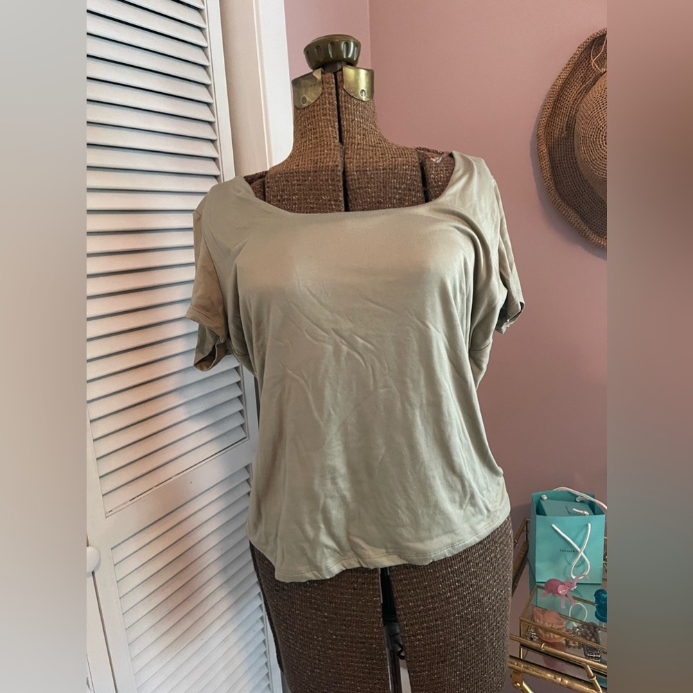 Tshirt